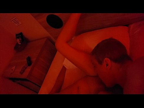 ❤️ የረጠበ እምሴን እየላስኩ። ❌  በእኛ am.sex78.ru% ❌❤