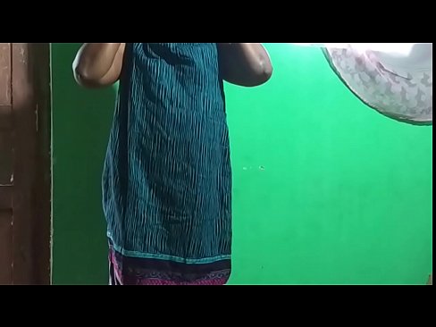 ❤️ እናት በቆሎ ትጠቀማለች። ❌  በእኛ am.sex78.ru% ❌❤