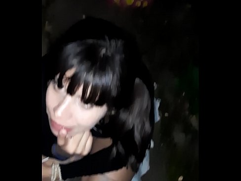 ❤️ በመንገድ ላይ ከረሜላ ምትክ ብልት ያበጠ ❌  በእኛ am.sex78.ru% ❌❤